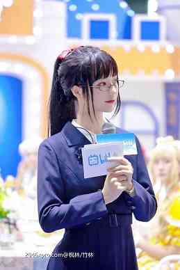 B站美妆UP主 神奇流出嘿嘿资源 B站美妆UP主,b站二门仿妆,b站美妆行业,b站美妆男up主, 3723 次元小屋