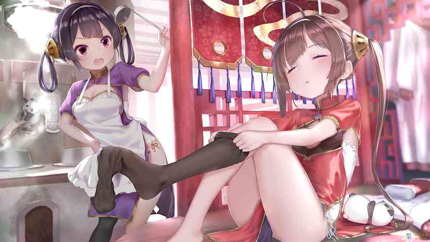 解压软件（PC+安卓）[解压密码错误的进来] 7z安卓解压器apk,安卓pc模拟器,安卓压缩软件,安卓pc版系统,文件解压软件, 7881 次元小屋