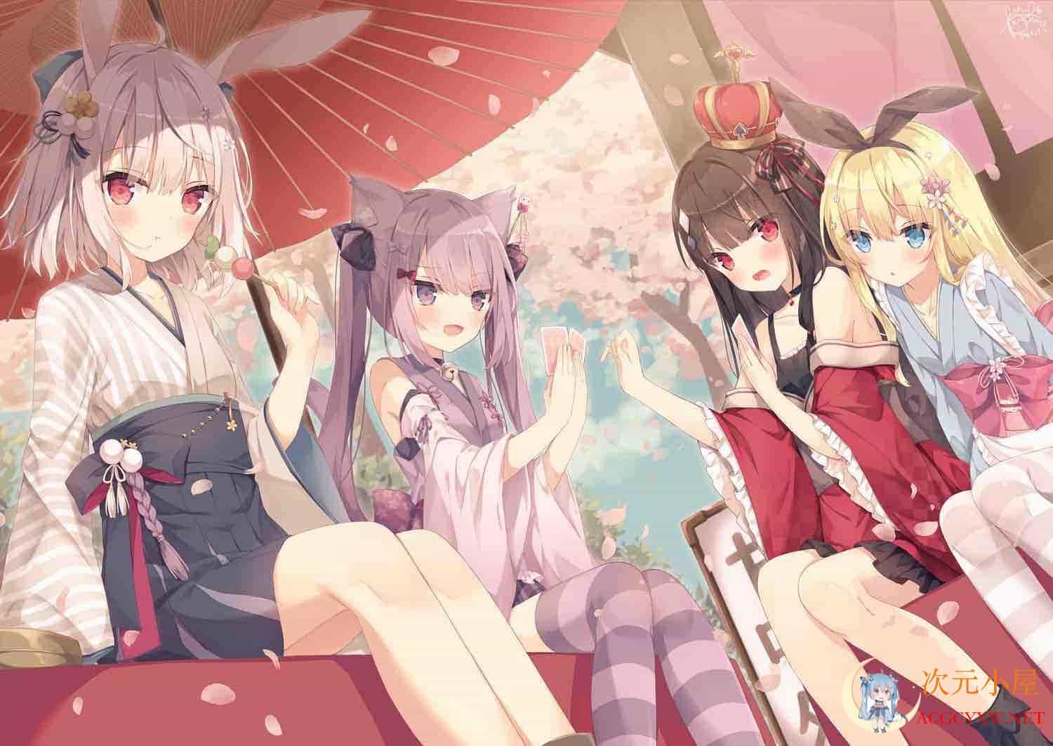 《重生赵志敬》[武侠同人/母女双飞/后宫]（完结未删减精校版）作者：wolui  3948 次元小屋