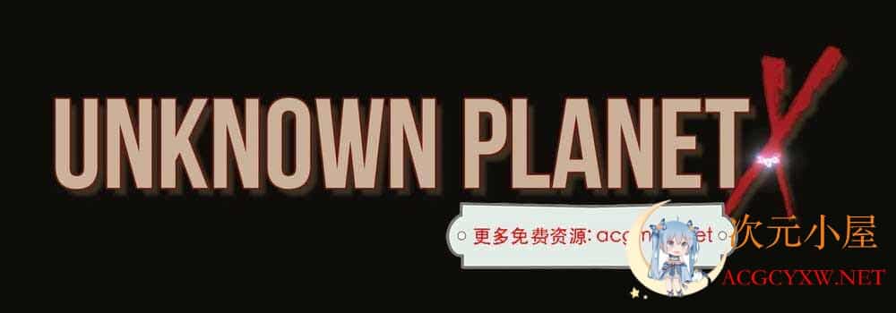 [3D同人/全动态]26RegionSFM新作 萨姆斯和未知星球X-铁血战士 超长篇[新作/5.3G  7821 次元小屋