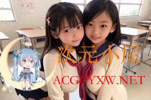 有没有大佬知道图片是哪里的  6095 次元小屋