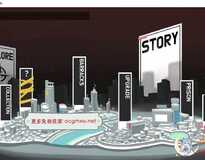 [肉鸽ACT/中文/全动态]异世界丧尸前线 Ver1.01 STEAM官方中文步兵版[新作/5.2G]