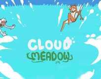 [经营SLG/汉化/全动态]魔物娘云端牧场 Cloud Meadow 最终完美汉化版[佳作/2.8G]