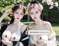 [3D全彩/无修/合集]韩国网红骚鸡脸乘骑A★AI超高渲染 [大神画师~HORIZONT]整合[337M]