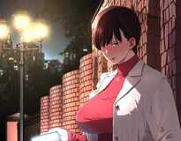 [2D同人/单行本/合集]品尝熟透了的妈妈人妻熟女们 [越山弱衰]X31本整合[1.87G]
