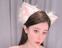 奈汐酱nice 38 宠物[45P+5V/480MB]