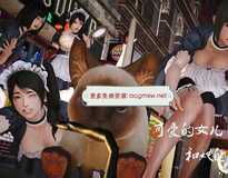 [3D全彩/无修]小恶魔01-03+母女丼01-02+鬼父系列01-02+丝袜足控系列01-02+其他[208M]
