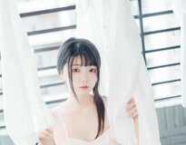 落落Raku Your waifu♡[75P/505MB]