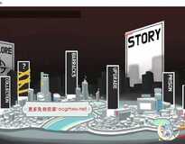 [肉鸽ACT/中文/全动态]异世界丧尸前线 Ver1.02+大型DLC 官中步兵版[大更新/9.6G]