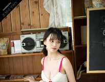 Partme 咔咔 劳小白 校服jk[29P+4V/163MB]