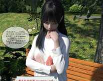 [3D全彩/无修]小萝莉为买苹果手机COS应聘陷阱★高渲染 [上+下] (完/迷O爆肏)[146M]