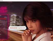 [沙盒SLG/汉化/动态]小妹妹Little Sister v1.4 PC+安卓汉化版[2.5G]