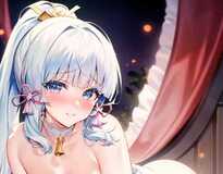 B次元(半次元) v3.4.9 超完美破解版[无限覌看/永久VIP]