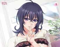 [2D合集/汉化/动态]2023年4月更新 真·3月鲤鱼蕃薯1080P汉化合集[4月新汉化/3G]